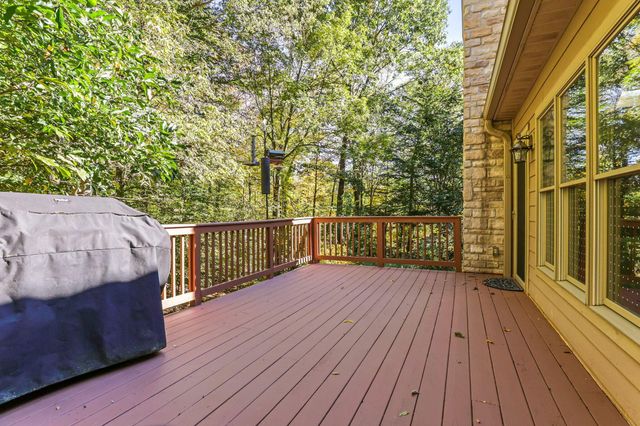 256 Pinehurst Drive, Granville, OH 43023