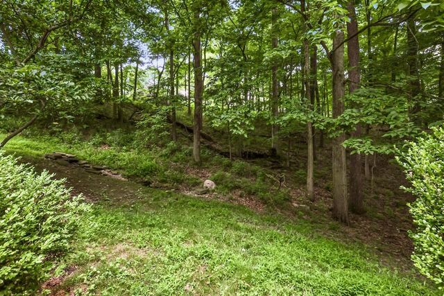 256 Pinehurst Drive, Granville, OH 43023