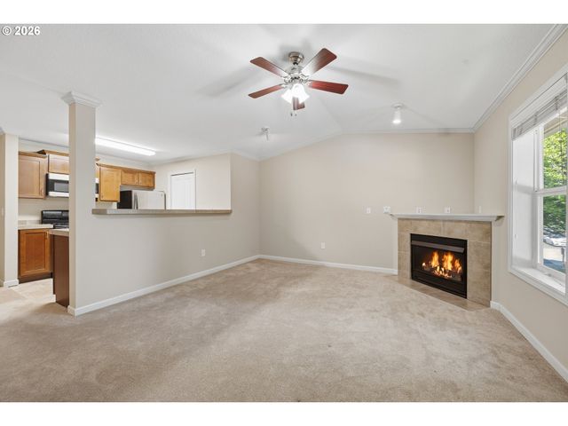 15058 Nw CENTRAL Dr 1008, Portland, OR 97229