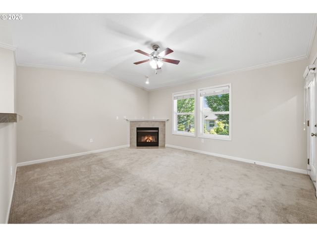 15058 Nw CENTRAL Dr 1008, Portland, OR 97229