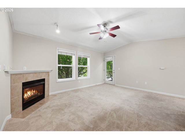 15058 Nw CENTRAL Dr 1008, Portland, OR 97229