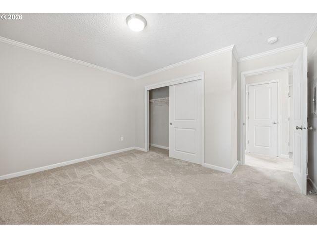 15058 Nw CENTRAL Dr 1008, Portland, OR 97229