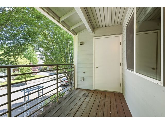 15058 Nw CENTRAL Dr 1008, Portland, OR 97229