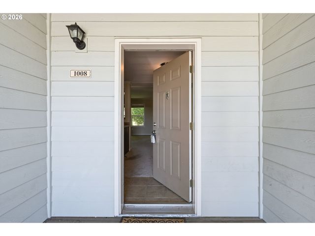 15058 Nw CENTRAL Dr 1008, Portland, OR 97229
