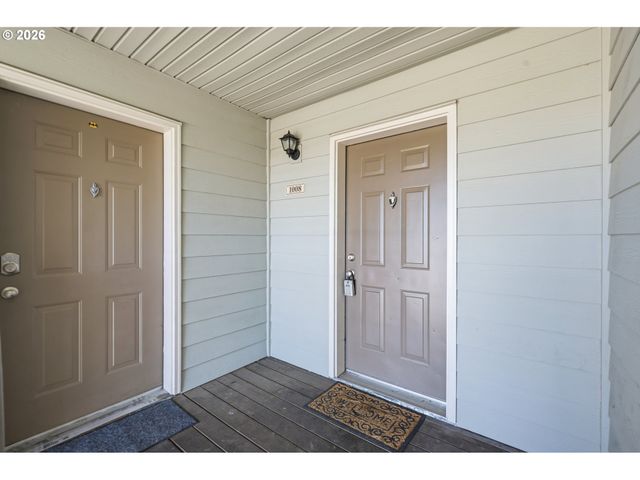 15058 Nw CENTRAL Dr 1008, Portland, OR 97229