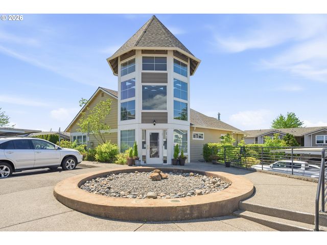 15058 Nw CENTRAL Dr 1008, Portland, OR 97229
