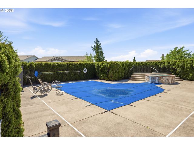 15058 Nw CENTRAL Dr 1008, Portland, OR 97229