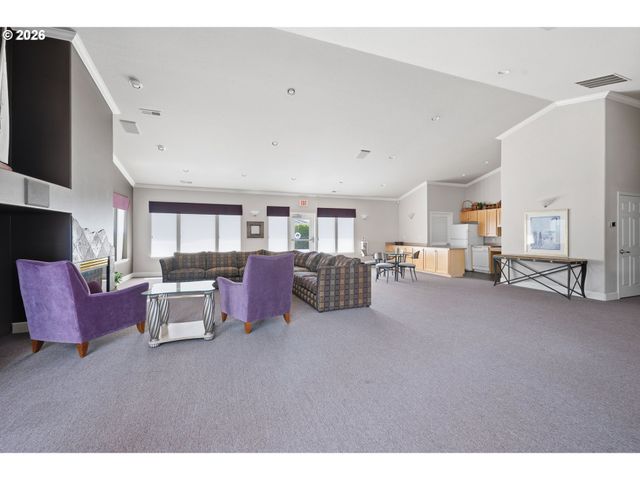 15058 Nw CENTRAL Dr 1008, Portland, OR 97229