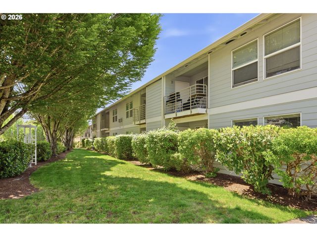 15058 Nw CENTRAL Dr 1008, Portland, OR 97229