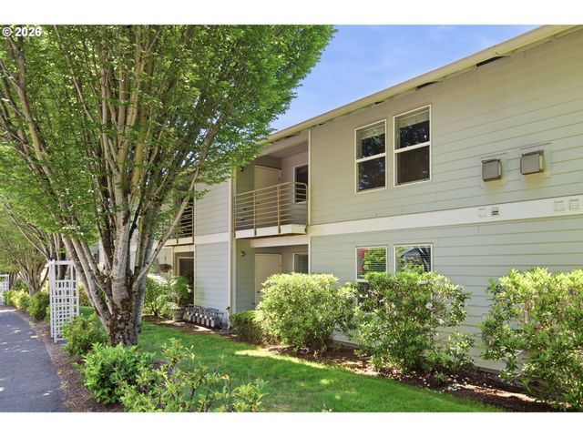 15058 Nw CENTRAL Dr 1008, Portland, OR 97229
