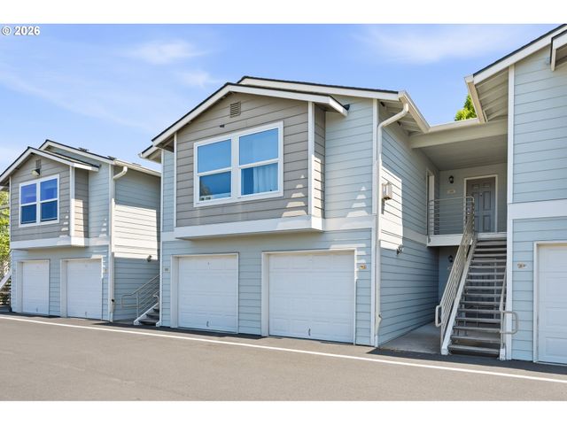15058 Nw CENTRAL Dr 1008, Portland, OR 97229