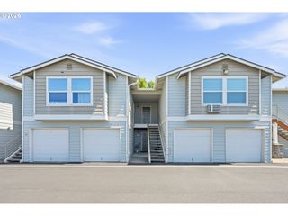 15058 Nw CENTRAL Dr 1008, Portland, OR 97229