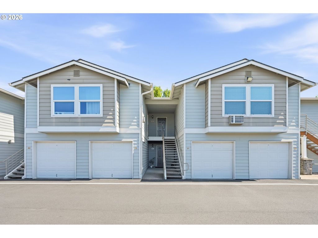 15058 Nw CENTRAL Dr 1008, Portland, OR 97229