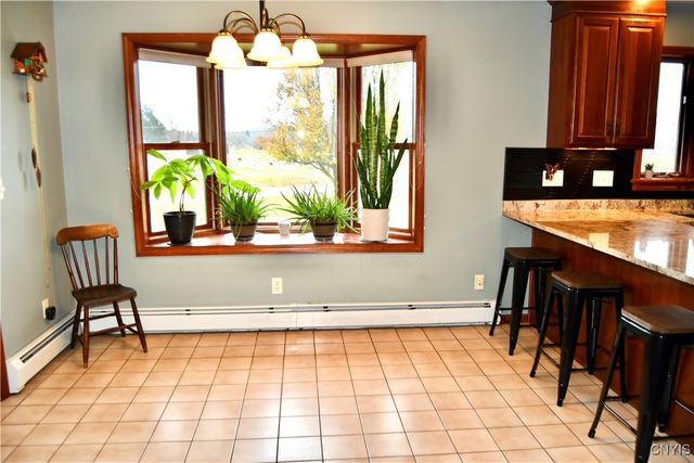 7413 Sanger Hill Road, Sangerfield, NY 13480