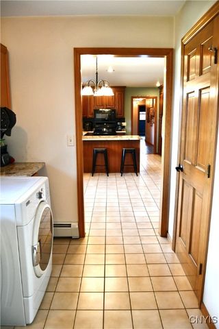 7413 Sanger Hill Road, Sangerfield, NY 13480