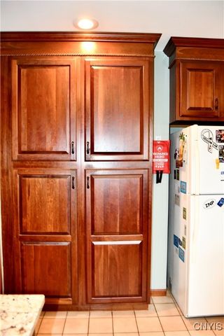 7413 Sanger Hill Road, Sangerfield, NY 13480