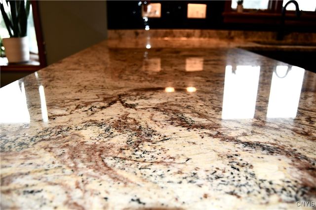 7413 Sanger Hill Road, Sangerfield, NY 13480