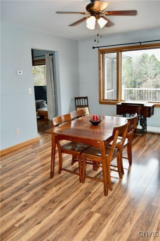 7413 Sanger Hill Road, Sangerfield, NY 13480