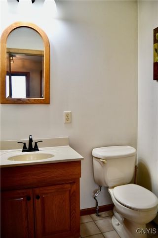 7413 Sanger Hill Road, Sangerfield, NY 13480