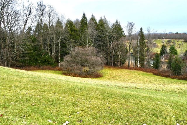 7413 Sanger Hill Road, Sangerfield, NY 13480