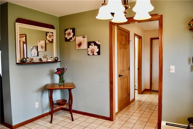 7413 Sanger Hill Road, Sangerfield, NY 13480