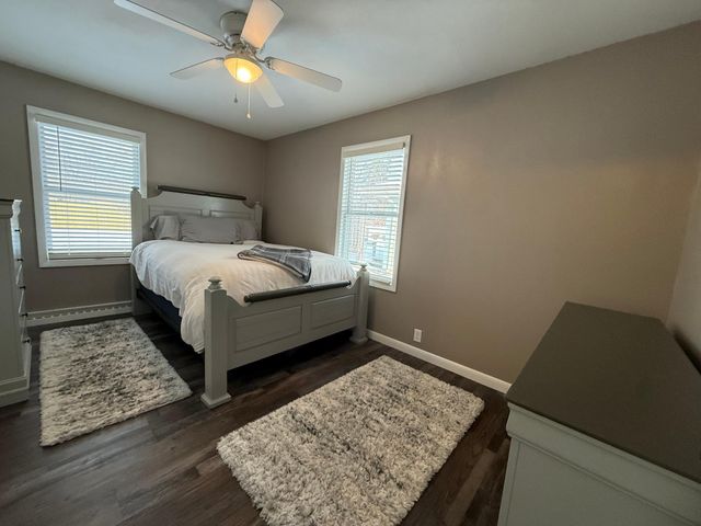 416 W Tyler Avenue, Eau Claire, WI 54701