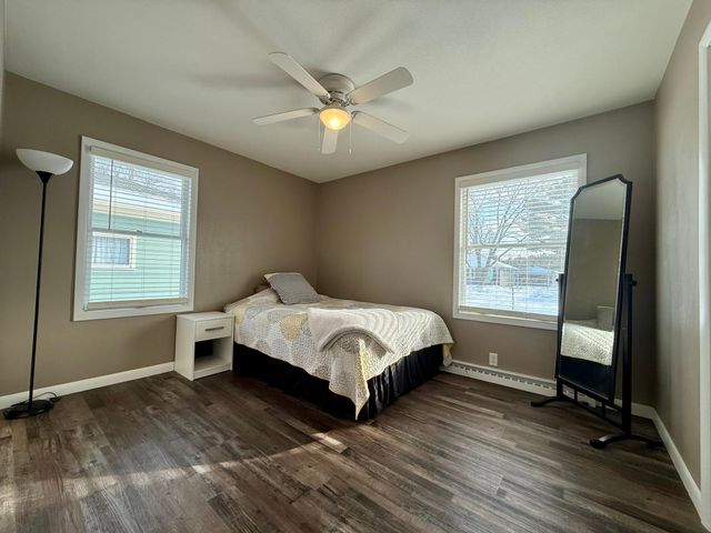 416 W Tyler Avenue, Eau Claire, WI 54701