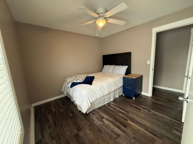 416 W Tyler Avenue, Eau Claire, WI 54701