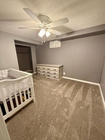 416 W Tyler Avenue, Eau Claire, WI 54701