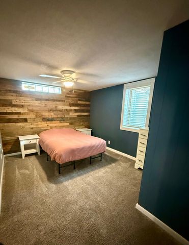 416 W Tyler Avenue, Eau Claire, WI 54701