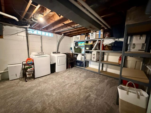 416 W Tyler Avenue, Eau Claire, WI 54701