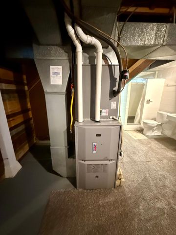 416 W Tyler Avenue, Eau Claire, WI 54701