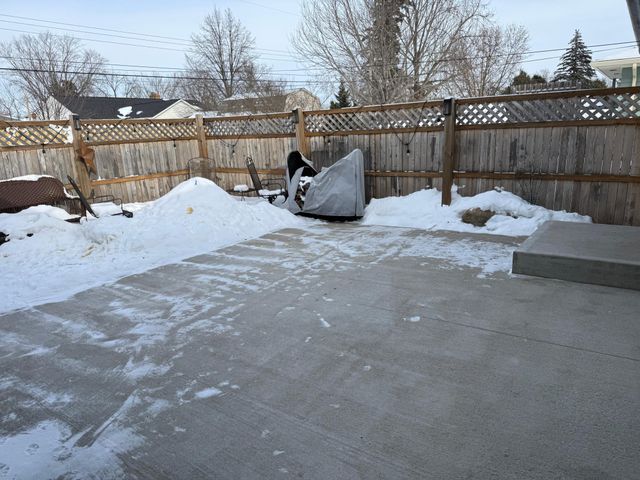 416 W Tyler Avenue, Eau Claire, WI 54701