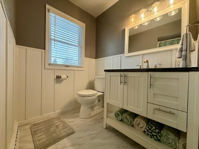 416 W Tyler Avenue, Eau Claire, WI 54701