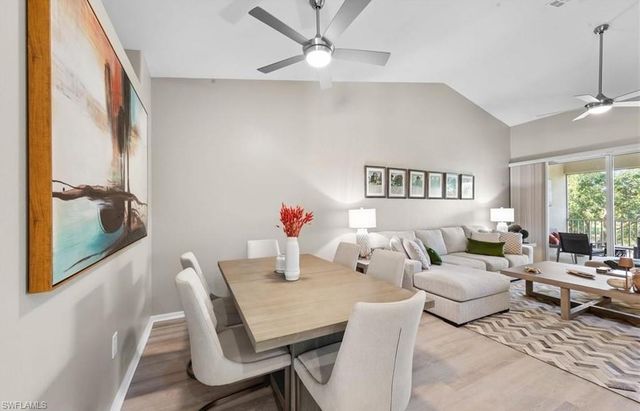 10135 Colonial Country Club BLVD 1208, Fort Myers, FL 33913