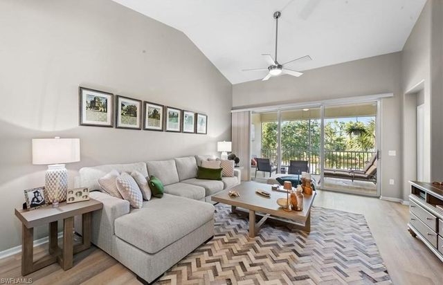 10135 Colonial Country Club BLVD 1208, Fort Myers, FL 33913