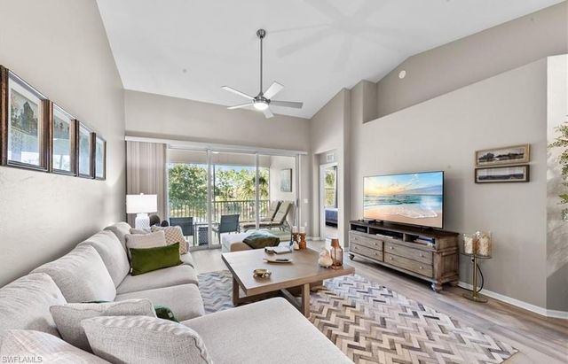 10135 Colonial Country Club BLVD 1208, Fort Myers, FL 33913