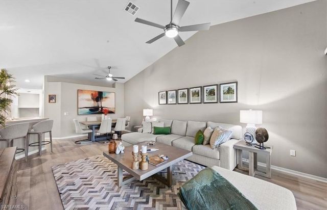 10135 Colonial Country Club BLVD 1208, Fort Myers, FL 33913