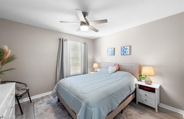 10135 Colonial Country Club BLVD 1208, Fort Myers, FL 33913