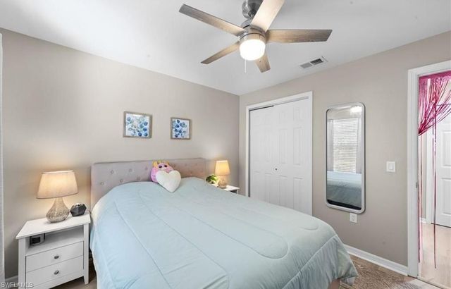 10135 Colonial Country Club BLVD 1208, Fort Myers, FL 33913