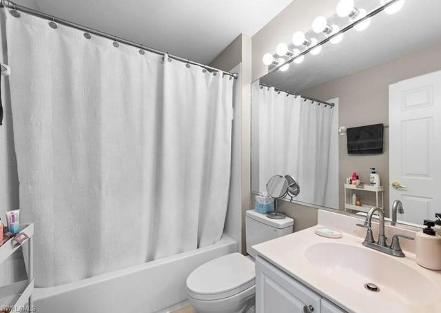 10135 Colonial Country Club BLVD 1208, Fort Myers, FL 33913