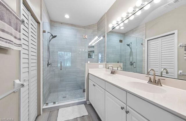 10135 Colonial Country Club BLVD 1208, Fort Myers, FL 33913