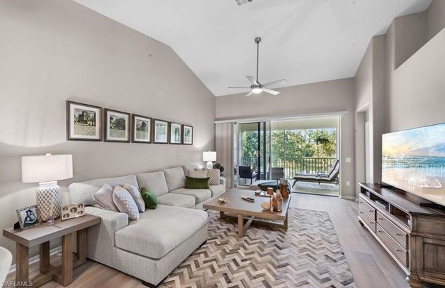 10135 Colonial Country Club BLVD 1208, Fort Myers, FL 33913