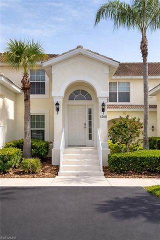 10135 Colonial Country Club BLVD 1208, Fort Myers, FL 33913