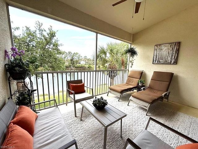 10135 Colonial Country Club BLVD 1208, Fort Myers, FL 33913