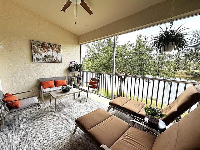 10135 Colonial Country Club BLVD 1208, Fort Myers, FL 33913