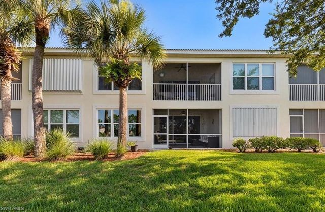 10135 Colonial Country Club BLVD 1208, Fort Myers, FL 33913