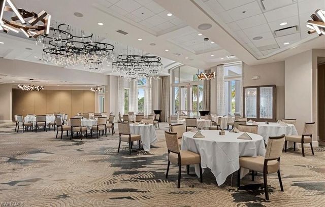 10135 Colonial Country Club BLVD 1208, Fort Myers, FL 33913