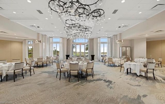 10135 Colonial Country Club BLVD 1208, Fort Myers, FL 33913