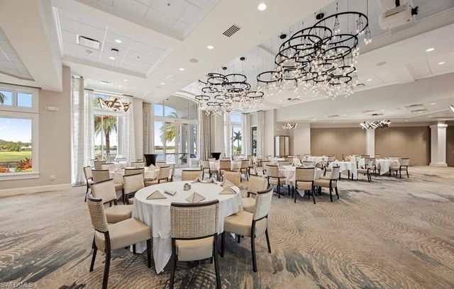 10135 Colonial Country Club BLVD 1208, Fort Myers, FL 33913